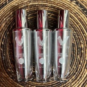 BUNDLE DEAL! Venofye Orchard Bee Brilliance Cream 60g/2.11oz